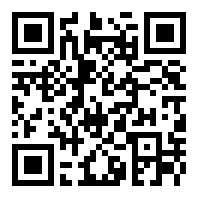 靠比app