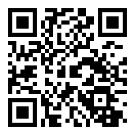 小虎录屏appv1.3.0.0