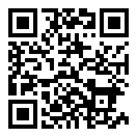 白羊影院免费追剧app下载最新版
