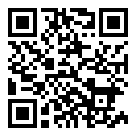 星耀直播app最新版v2.4.7安卓版