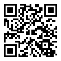 走路赚钱软件app1.2.0