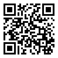 充电动画APP