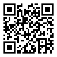 掌优教育app