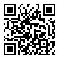 GFX工具箱画质助手