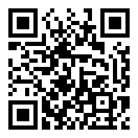 生存战争2024最新版
