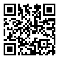 欧洲卡车模拟器3最新版2024