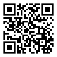 长佩app