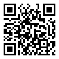 哆啦a梦世界中文版v0.3