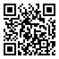 联盟商业v8.0.1