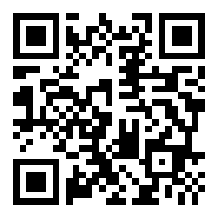 欢乐榨果汁下载最新版v1.5.0