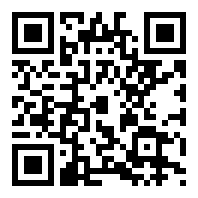 陌聊app