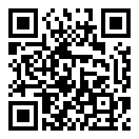 兄弟hl2140打印机驱动程序