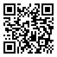 游戏串APP