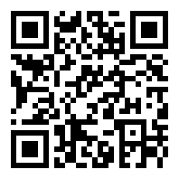 PUBGMOBILE国际服手游下载