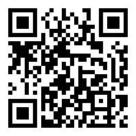 我双腿最强app