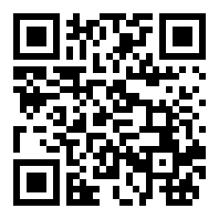 货车定位v2.5.25.0.240304