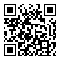 专门下载游戏的app