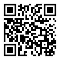 问鼎app