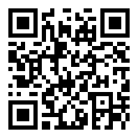 劲乐幻想官网版下载游戏v5.0.0.3990204