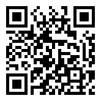 明日之后旧版本v1.0.360