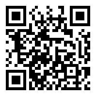 7c助手最新版