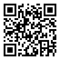 创金游戏库app