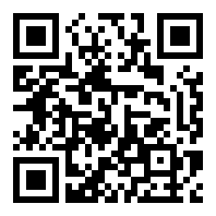 jmcomic2.0安装包1.6.0