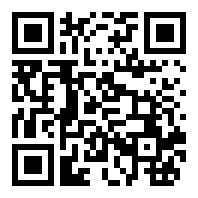 e站app官网版v1.7.8.4
