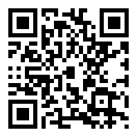 八方旅人2修改器风灵月影最新版永久会员app