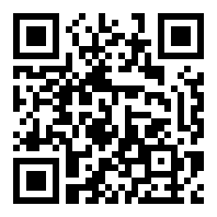 掌上收音机FM