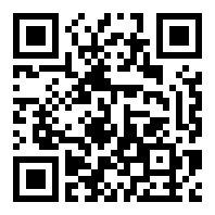 生死狙击破解版金币版9999999金币
