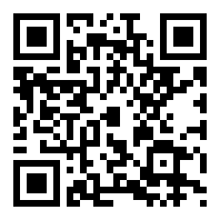 轩特效变声器app免费版下载