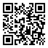 鬼泣3全SS完美通关存档