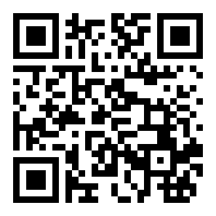 白泽影视免费版v1.4.6