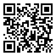 生存指南2最新版