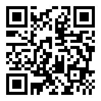 彩金短剧app安卓版
