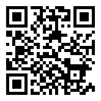超级球球冒险安装v1.1