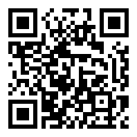 万灵启源最新最新版
