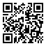 口袋世界3D无限金币钻石