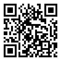 智斯拉座椅app