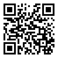 看球宝app