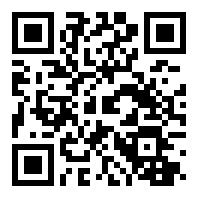 零零汽app