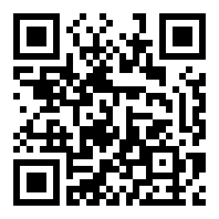 Toutiao（今日头条新闻