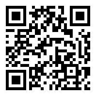 交通随手拍违章app官方下载