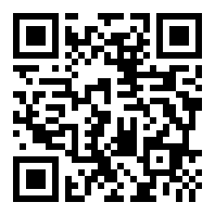 条形码生成器app