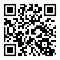 泰拉瑞亚1.4.4.9全物品存档