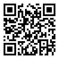 世界盒子0.10.5安卓版下载v0.22.13