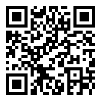 ntscan