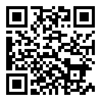 农村淘宝app下载赚钱版