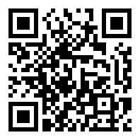 抖音grid手游下载安卓免费安卓版